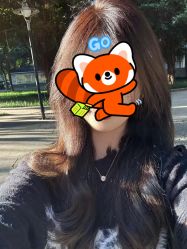 -逸丝风尚yesfashion造型