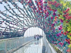 -盈香心动乐园