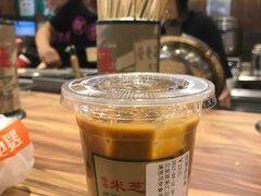 -美芝莲(领展购物广场中关村店)