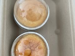 -Aimiqi.Pizza.爱米奇私厨(虹梅路红春大厦店)