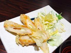 -天一料理(荔枝广场店)