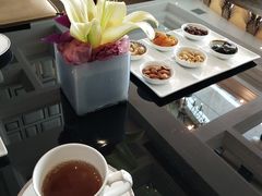 -诺莱仕游艇会