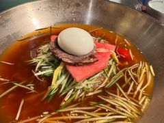 -干杯小木屋米酒店(罗斯福店)