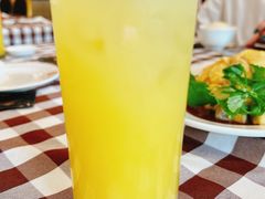 -文东记(马里士他店)