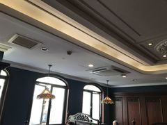 -德大西餐社(云南南路店)