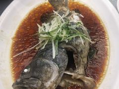 -浒顺大酒店(相城店)