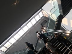 -苏州博物馆