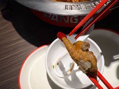 -胖哥俩肉蟹煲(福州仓山爱琴海店)