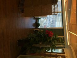 android_upload_pic-東田造型