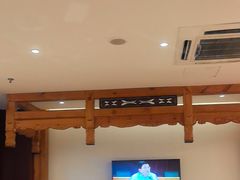 -中国徽菜·徽商故里(广安门店)