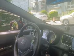 -易通行汽车陪练(通州店)