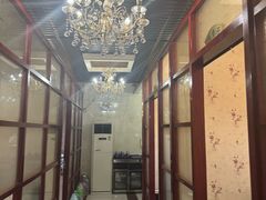 -老毛手抓·盐池滩羊非遗手抓(宁夏总店)