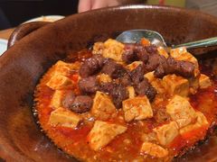 -蓉城小馆(科兴店)