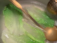 -大头椰·椰子鸡火锅(南宁万象城店)