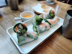 -PHO爺·越南料理(亦庄大族广场店)
