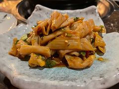 -同仁四季椰子鸡(海岸城天利店)