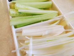 -便宜坊烤鸭店(玉蜓桥店)