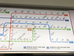 -海云台海滩