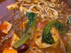 -黄记煌三汁焖锅(广州曜一城店)