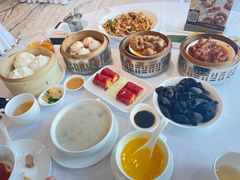-好友缘酒家(皇冠店)