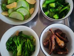 -佳禾月嫂育儿嫂(拱墅店)