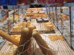 -味多美蛋糕(六里桥店)