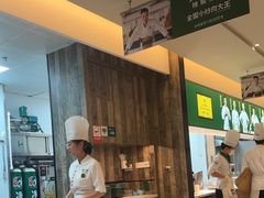 -费大厨辣椒炒肉(太平老街店)