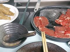 -王家渡火锅(三苏祠店)
