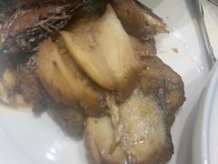 -映像威海·海鲜味道(经区店)