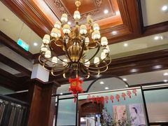 -东海咖啡馆