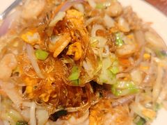 -桂满陇·手作小笼包&江南叫花鸡(中山公园店)
