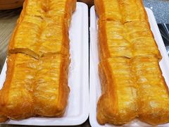 -赏点粤式点心(广州塔店)