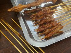 -潮妈小食