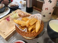-同仁四季椰子鸡(海岸城天利店)