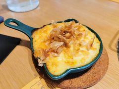 -生如夏花泰式火锅(西村黑金店)