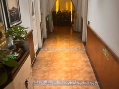 -域SPA·足疗·按摩·养生(静安寺店)