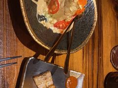 -鸟鹏烧鸟居酒屋(龙岗万科店)
