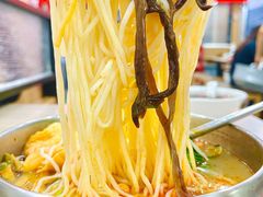 -小螺·螺蛳粉(花城汇南区店)