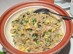 -码头见·潮汕菜(领展中心城店)