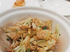 -金时代顺风大酒店(临港百联店)