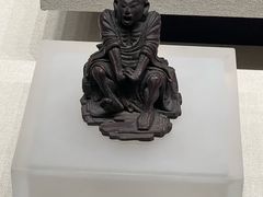 -广西壮族自治区博物馆