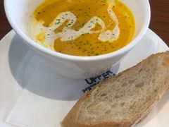 -UPPER KITCHEN(延安路店)