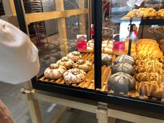 -原麦山丘(西红门荟聚店)