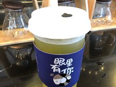 -茶宴·美食地标餐厅(沙坡尾店)