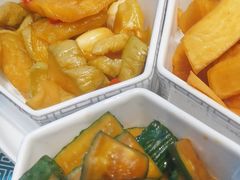 -大鹏饭店·金陵家宴(奥体中心店)