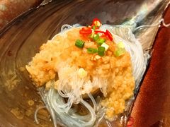 -牛New寿喜烧(新六百店)