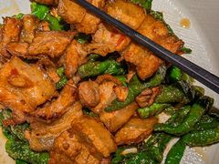 -五稻厨房粤西菜(新闻店)