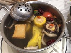 -天虹购物中心(石路店)