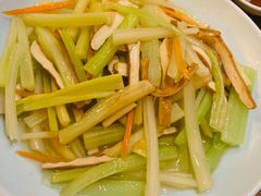 -双塔老饭店
