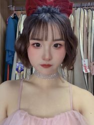 点击看大图 -素合写真摄影(合肥原创店)